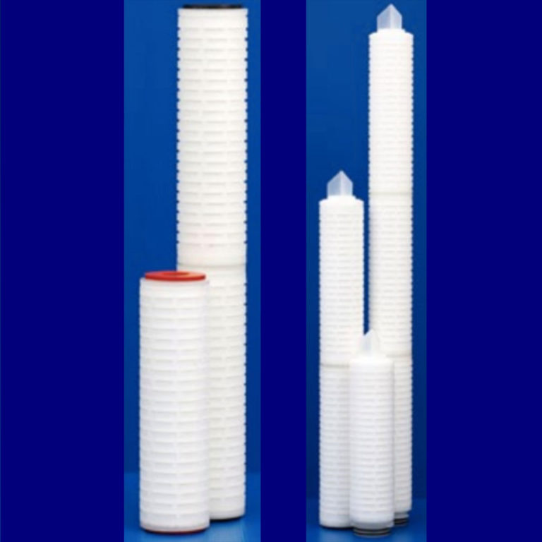 Speciality Absolute Filter Cartridges Water Components South Africa