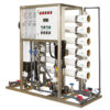 Industrial Reverse Osmosis Systems - Image 4