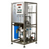 Industrial Reverse Osmosis Systems - Image 3