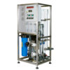 Industrial Reverse Osmosis Systems - Image 2