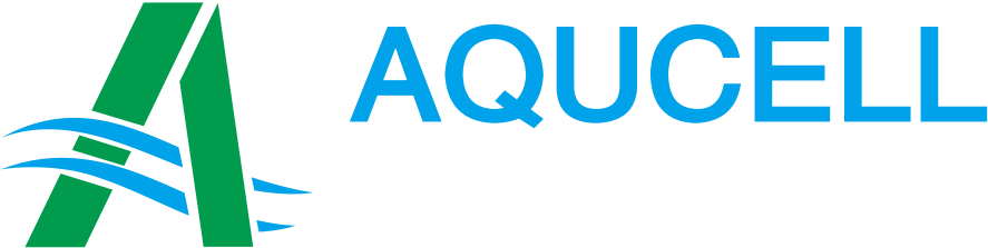aqucell
