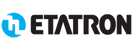 etatron