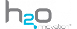 h20 innovations