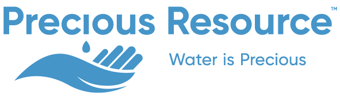 precious resource fa cmyk