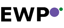 ewp logo