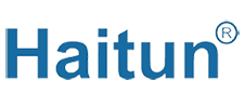haitun logo