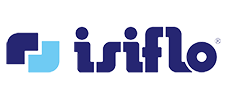 isiflo logo 1200px