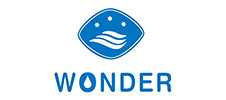 wonder logo