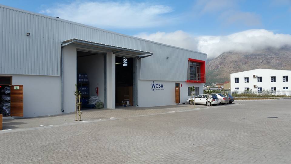 464521577 8818551684873601 3456038880730414581 n