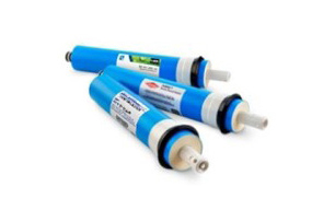 domestic reverse osmosis membranes