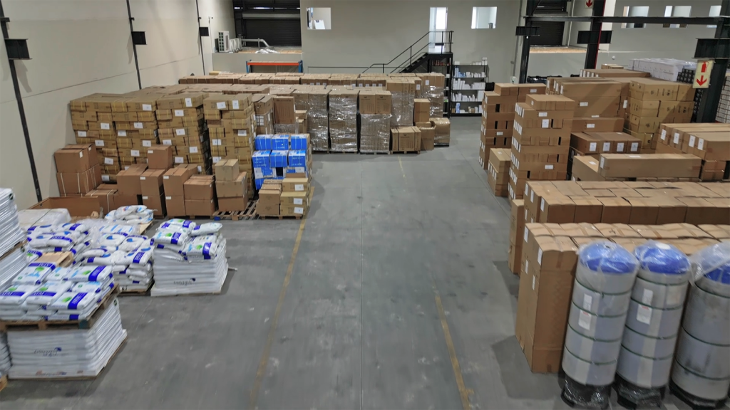 screenshot 2025 09 03 140306