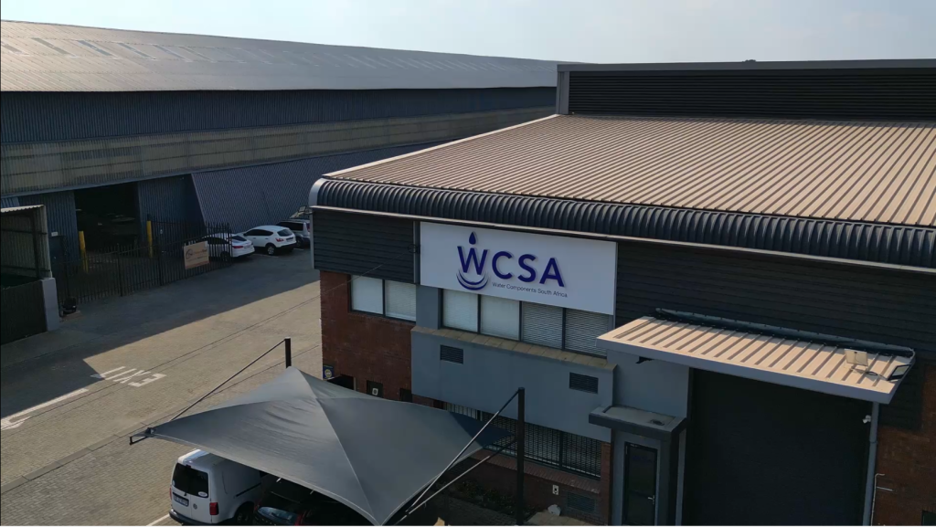 screenshot 2025 09 03 181507