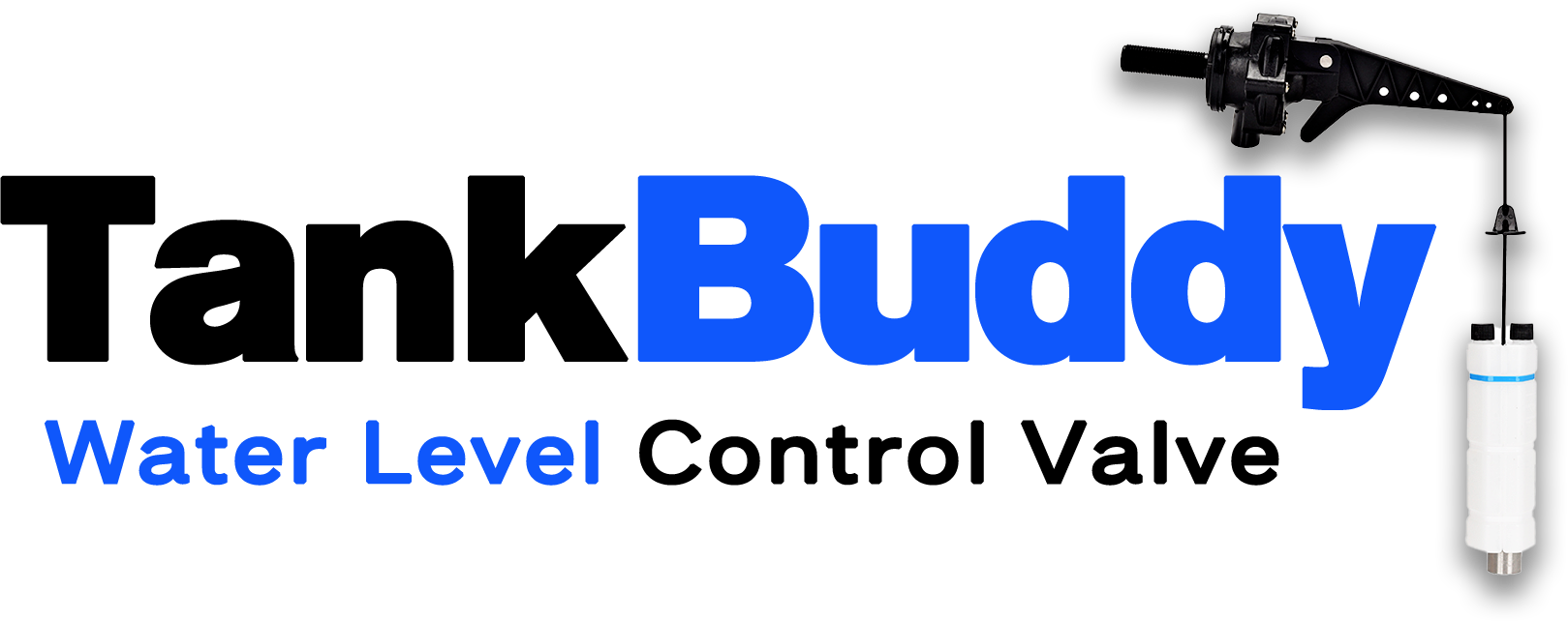 tankbuddylogo