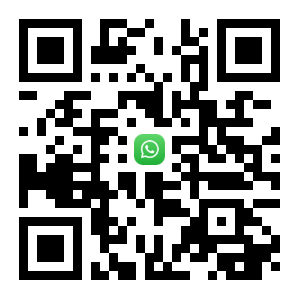 Home follow the wcsa news and updates channel on whatsapp