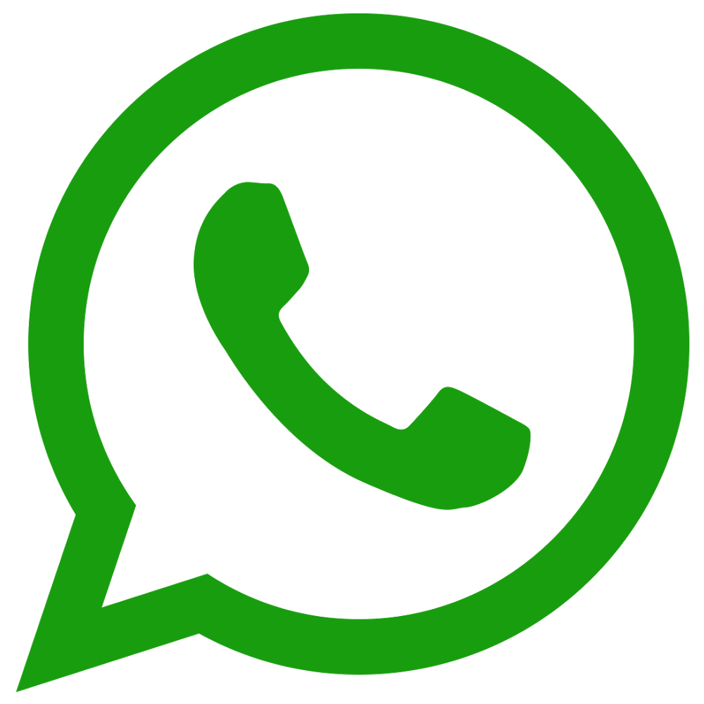 Home whatsapp png logo 1